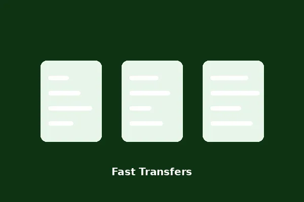 Pnfp Expert Advisory Support — Clients of Pnfp benefit from access to a team of seasoned professionals who offe