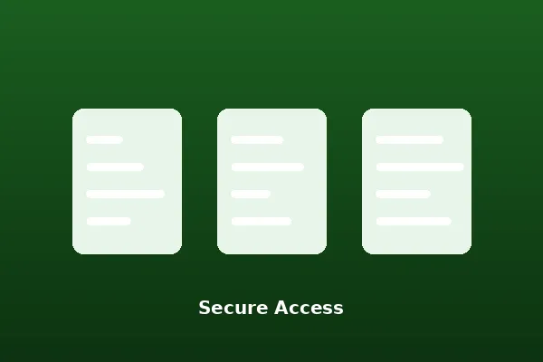 Pnfp Personalized Client Engagements — Pnfp prioritizes individual client needs, ensuring that all interactions are tai