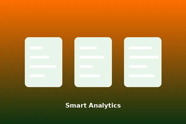 Pnfp Advanced Service Infrastructure — The operational framework at Pnfp is built upon a resilient and modern infrastru