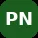 Pnfp